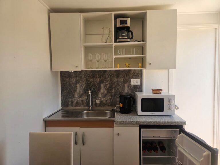 WhatsApp Image 2025-01-06 at 10.44.46