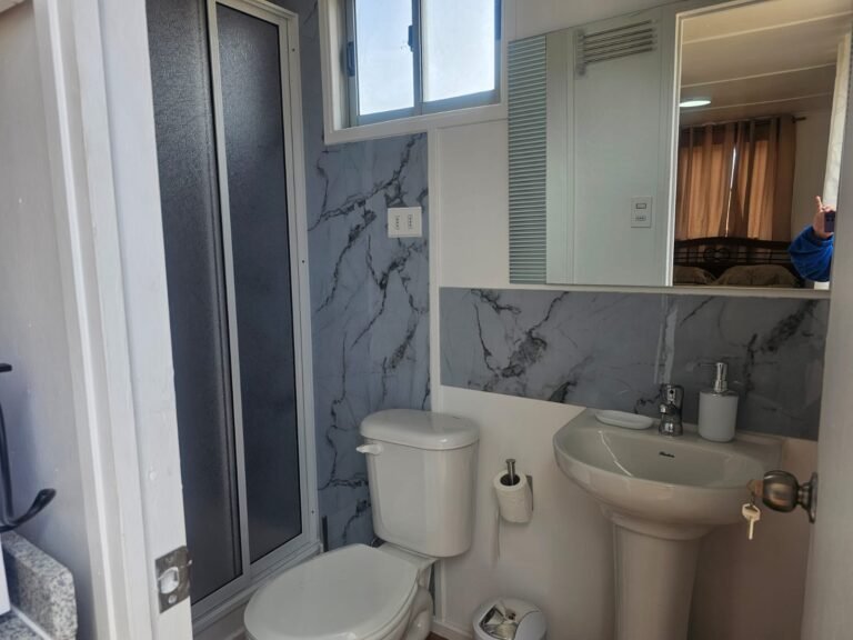 WhatsApp Image 2025-01-06 at 10.44.47 (1)