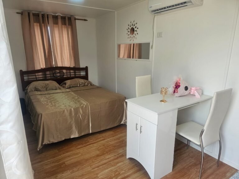 WhatsApp Image 2025-01-06 at 10.44.47