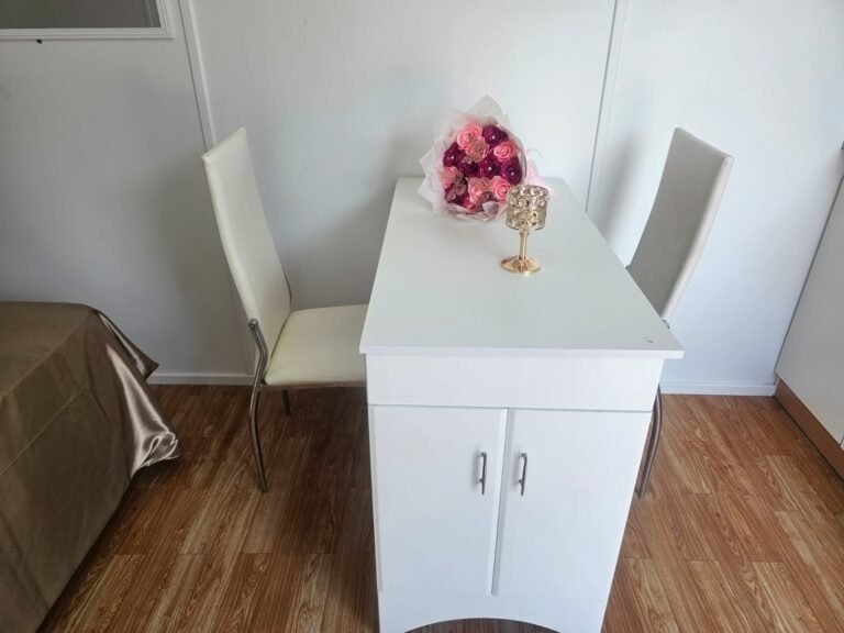 WhatsApp Image 2025-01-06 at 10.44.48 (1)