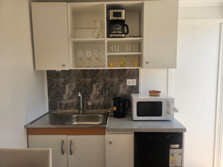 WhatsApp Image 2025-01-06 at 10.44.51